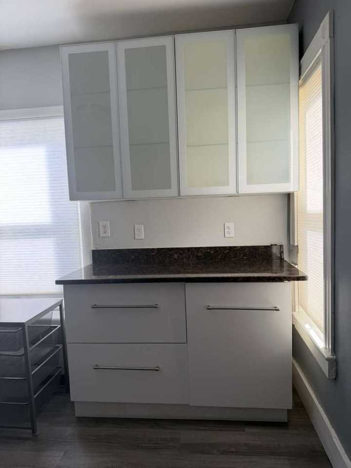 Waverly St #2 - Photo 7 of 29
