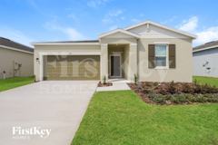 418 Reina Way - Photo 1 of 1