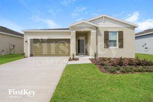 418 Reina Way - Photo 1 of 1