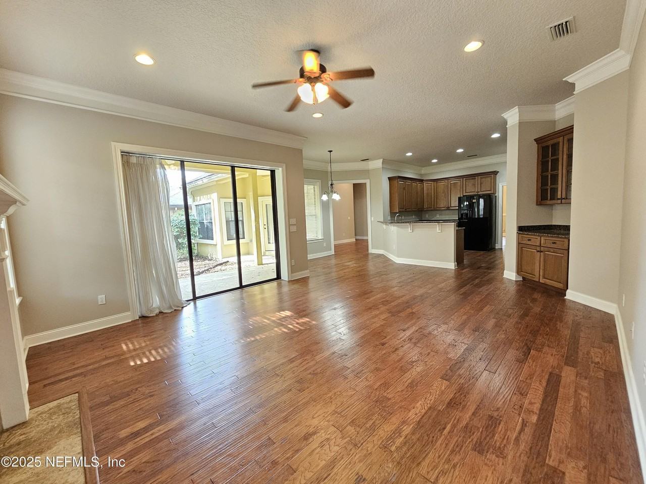 5105 Foliage Way - Photo 2 of 17