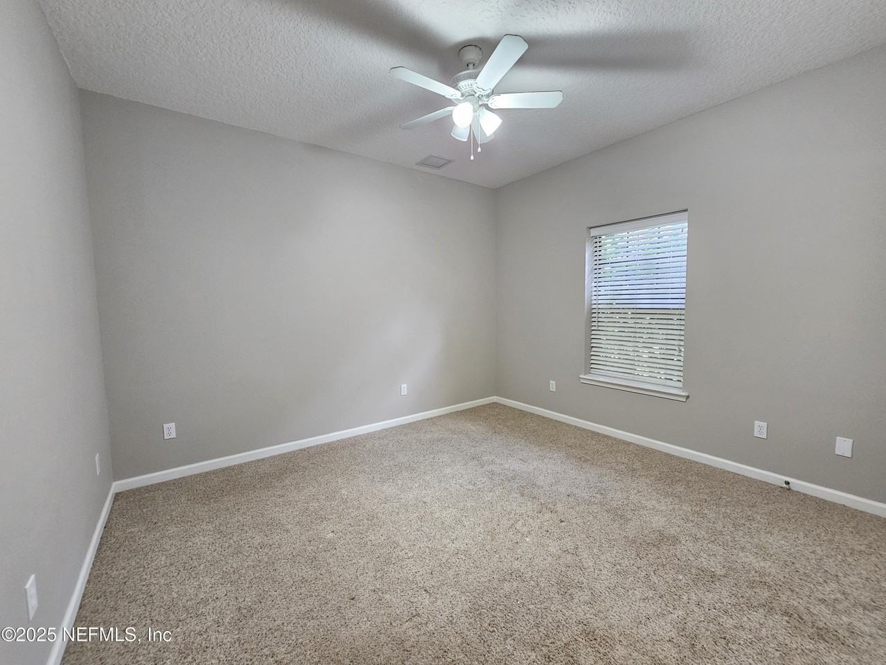 5105 Foliage Way - Photo 3 of 17