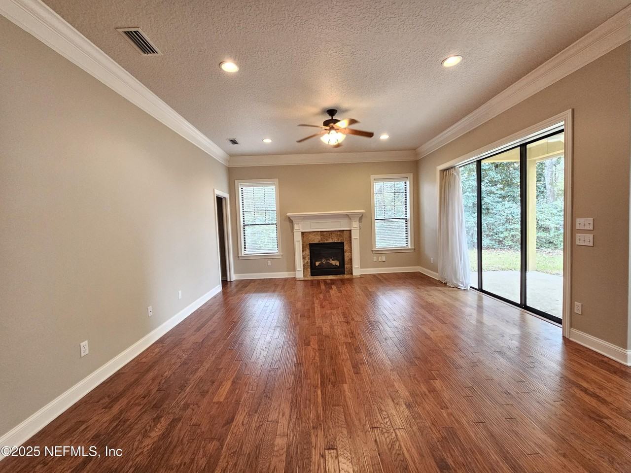 5105 Foliage Way - Photo 5 of 17