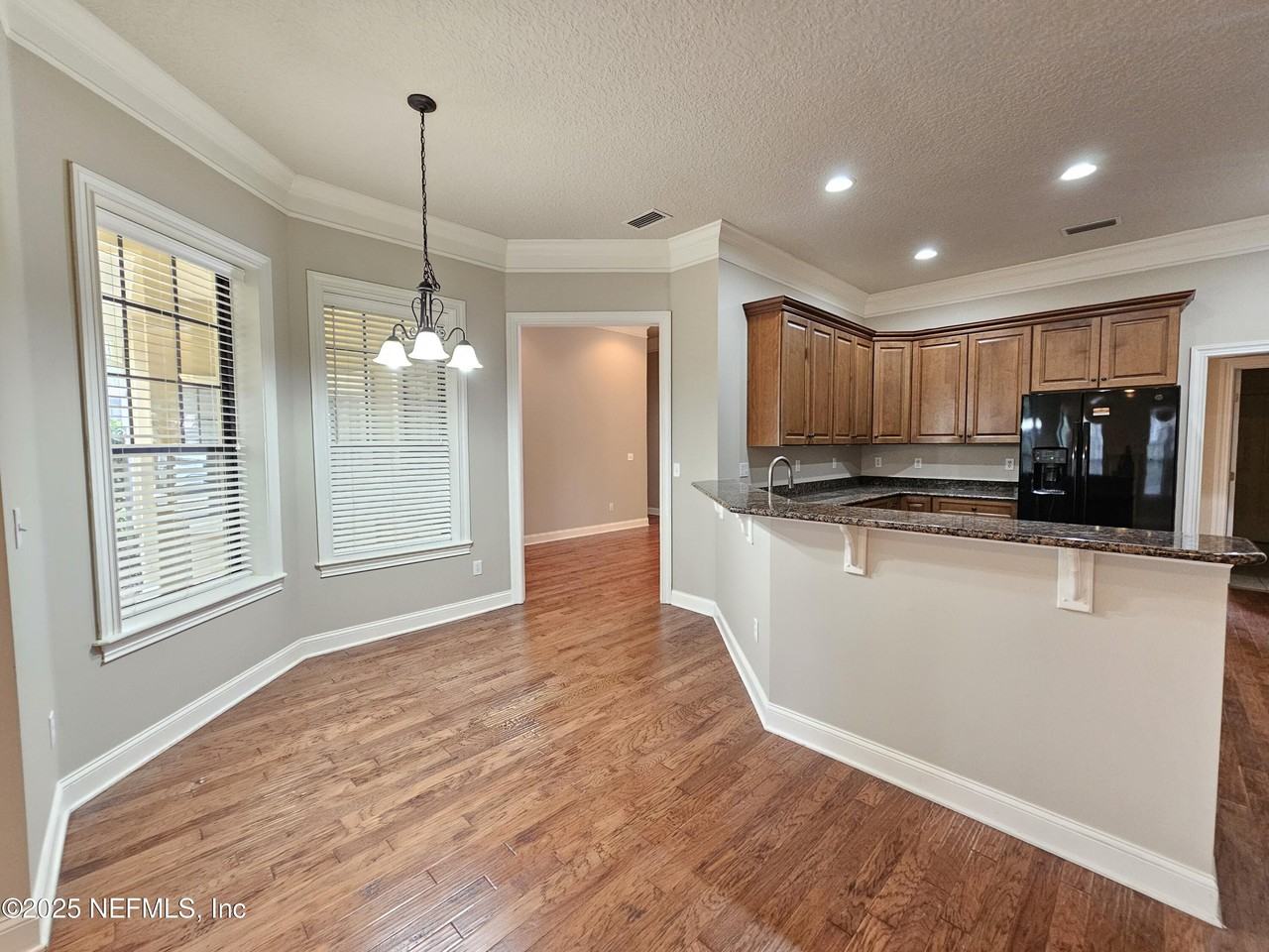 5105 Foliage Way - Photo 6 of 17