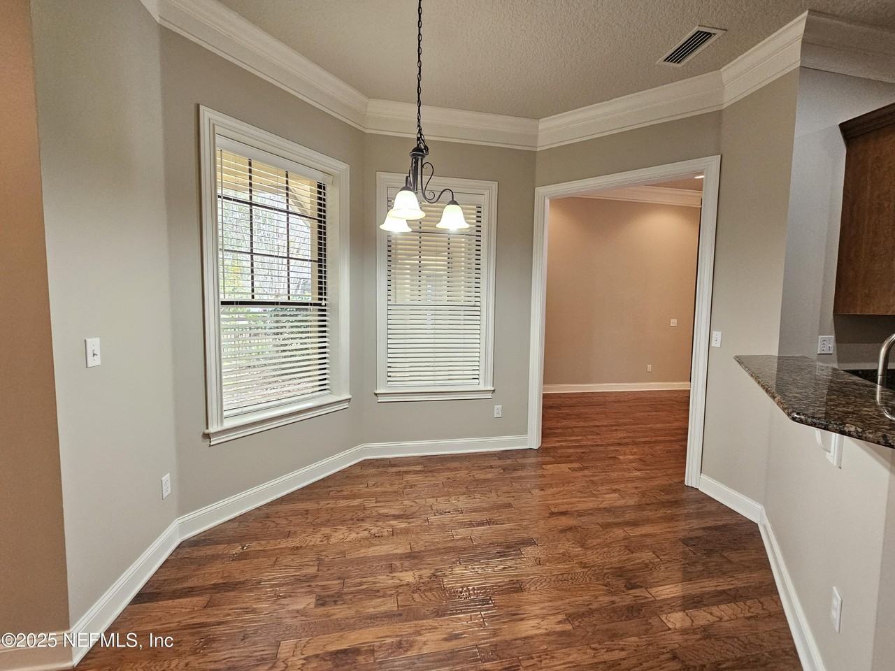 5105 Foliage Way - Photo 7 of 17