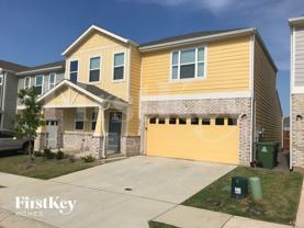 602 Sophia Way - Photo 1 of 1