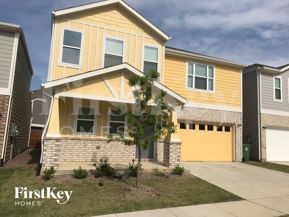 602 Sophia Way - Photo 2 of 2