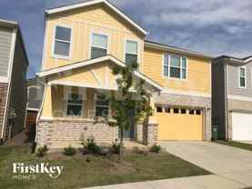602 Sophia Way - Photo 1 of 1
