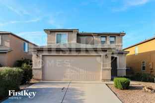 1064 W Sea Star Dr - Photo 1 of 1