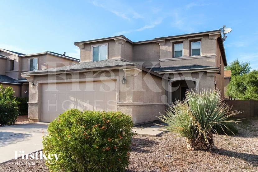 1064 W Sea Star Dr - Photo 2 of 15