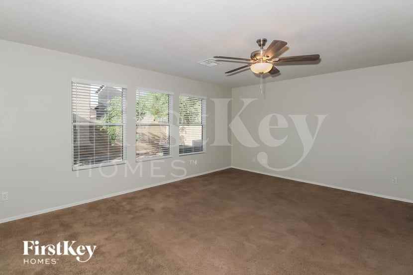 1064 W Sea Star Dr - Photo 3 of 15