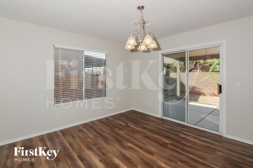 1064 W Sea Star Dr - Photo 4 of 15