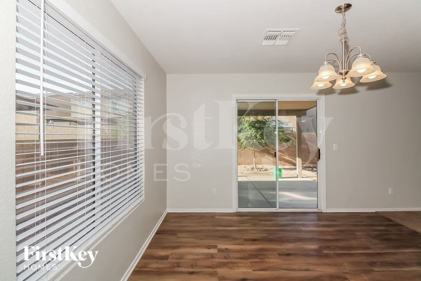 1064 W Sea Star Dr - Photo 5 of 15