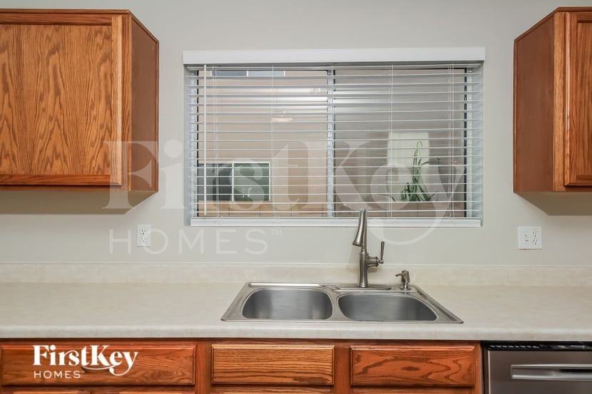 1064 W Sea Star Dr - Photo 6 of 15