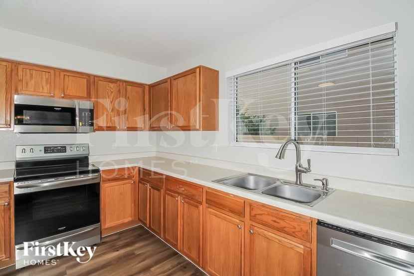 1064 W Sea Star Dr - Photo 7 of 15