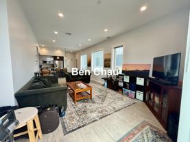 14 Ward St #401B - Photo 1 of 1