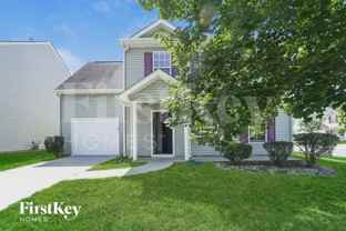 6804 Jamison Ln - Photo 1 of 1