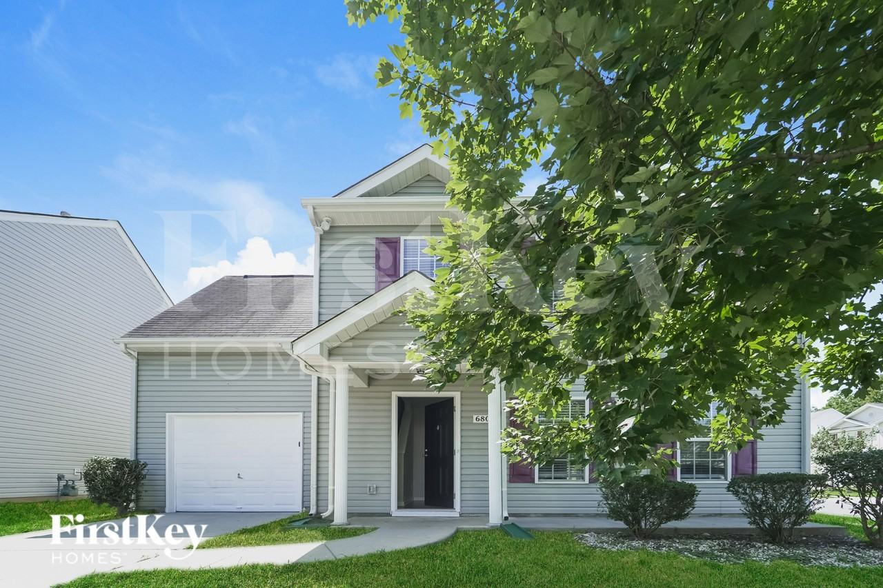 6804 Jamison Ln - Photo 3 of 19