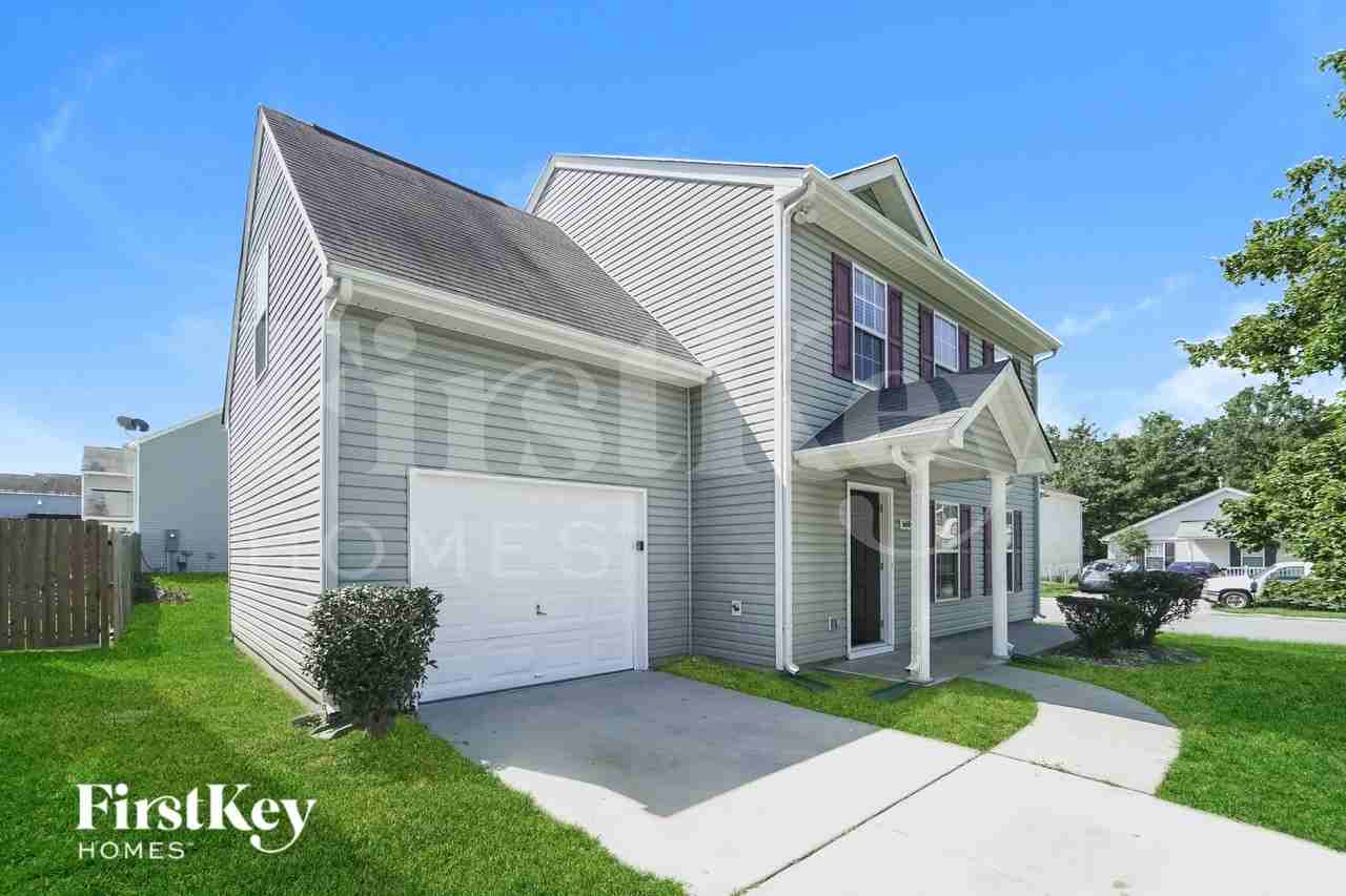 6804 Jamison Ln - Photo 4 of 19