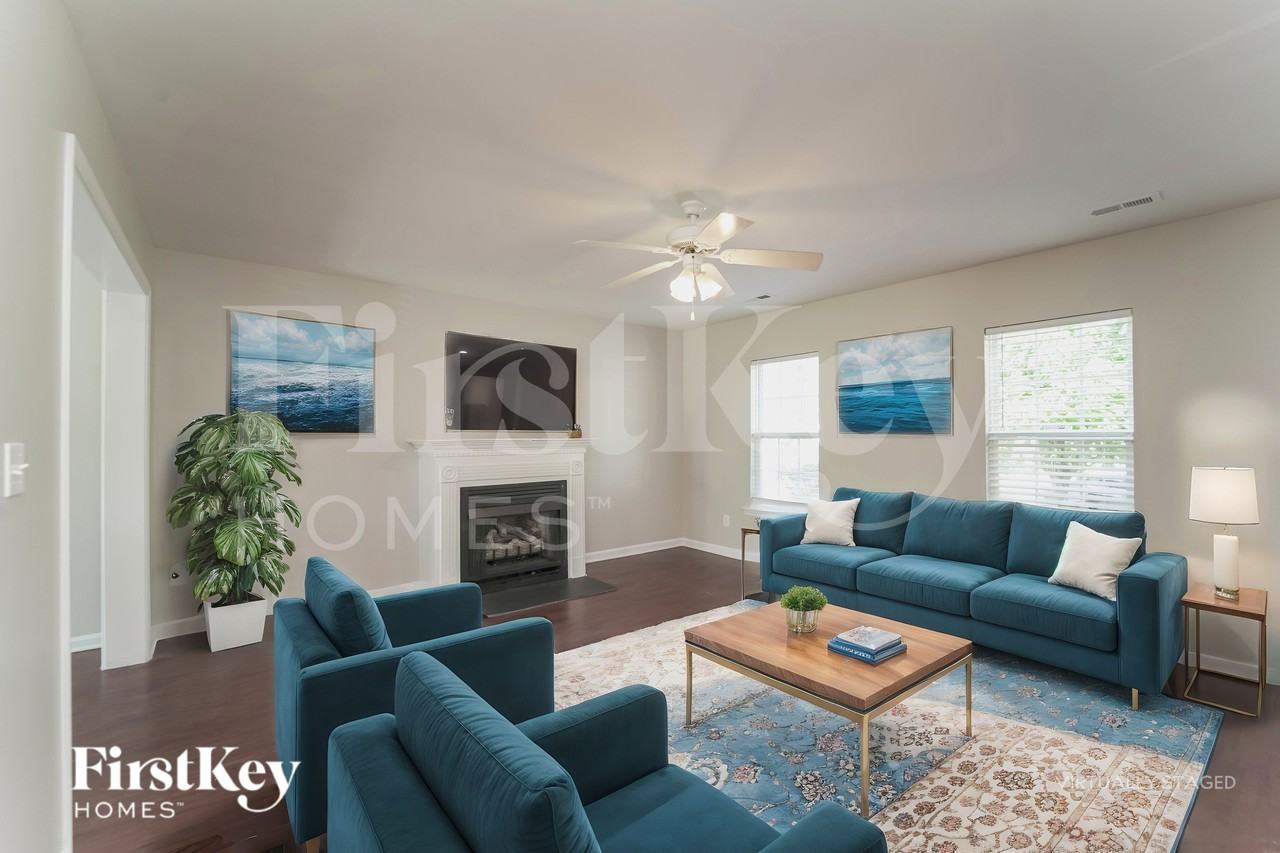 6804 Jamison Ln - Photo 6 of 19