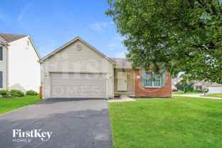 7127 Emerald Tree Dr - Photo 1 of 1
