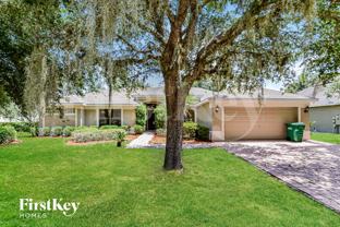 1521 Clapton Dr - Photo 1 of 1