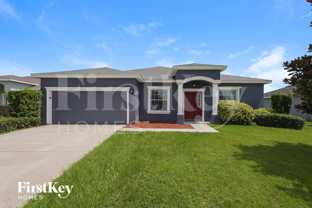 1970 Country Manor St - Photo 1 of 1