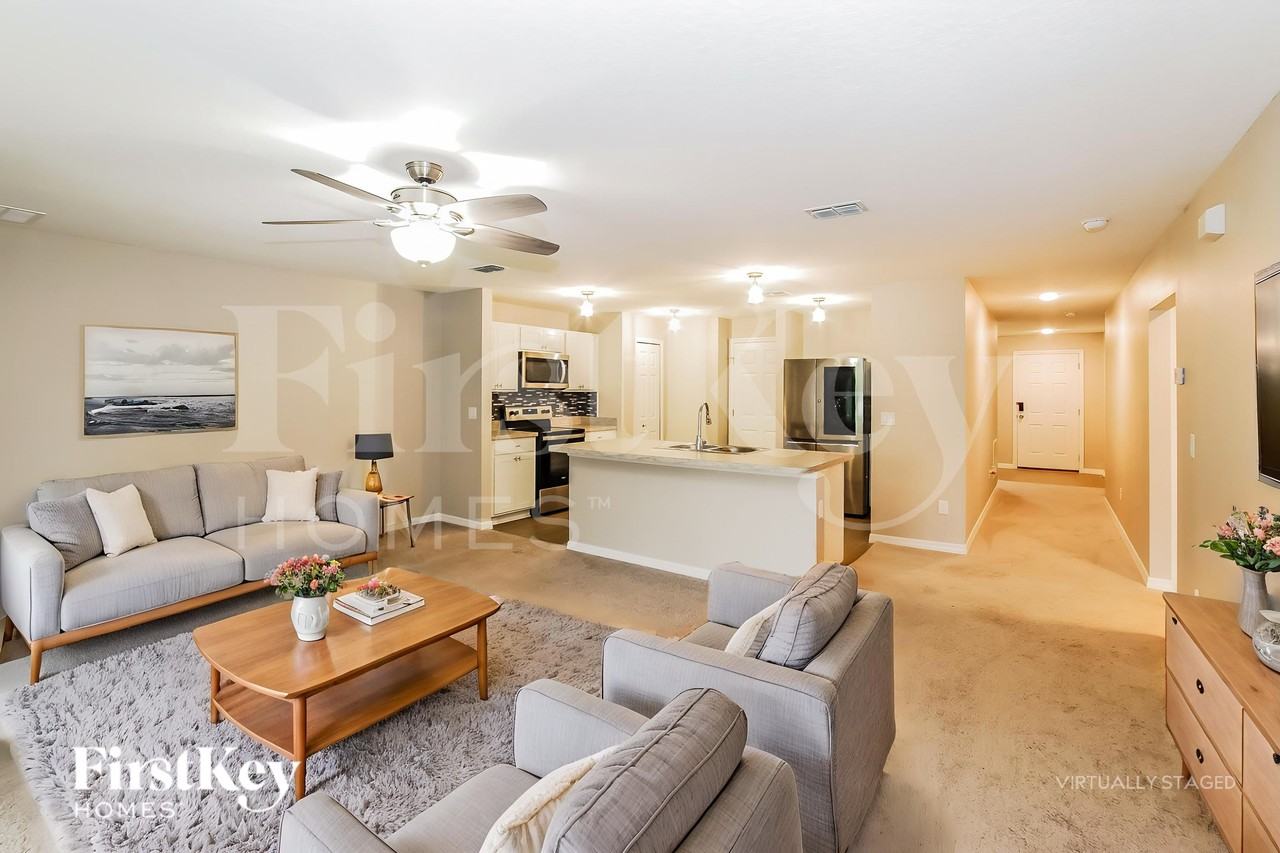 19 Rykill Way - Photo 4 of 18