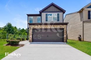 5805 Woodside Xing - Photo 1 of 1