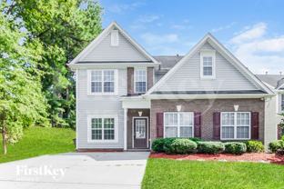 1003 Ronald Rd - Photo 1 of 1