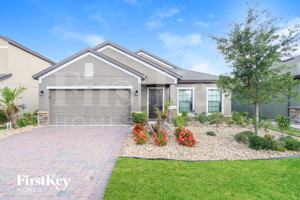 featured image of 1224 Dillard Dr Se