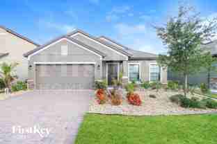 1224 Dillard Dr Se - Photo 1 of 1