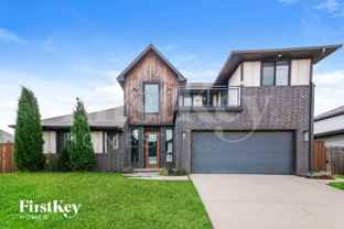 15940 Aparados Way - Photo 1 of 1