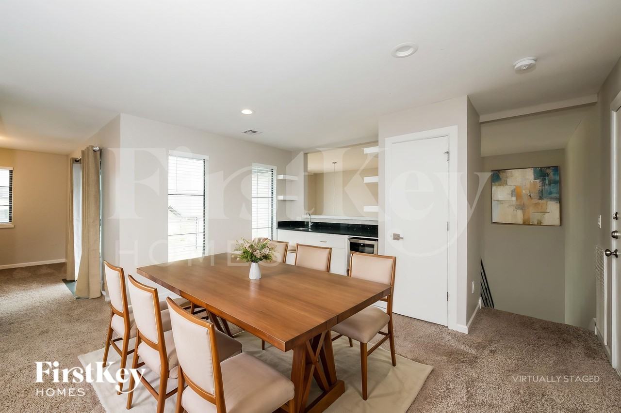 15940 Aparados Way - Photo 6 of 19