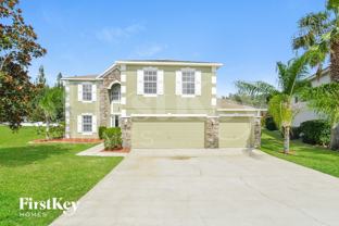 31845 Sunpark Cir - Photo 1 of 1