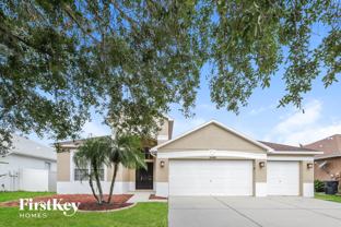 9409 Laurel Ledge Dr - Photo 1 of 1