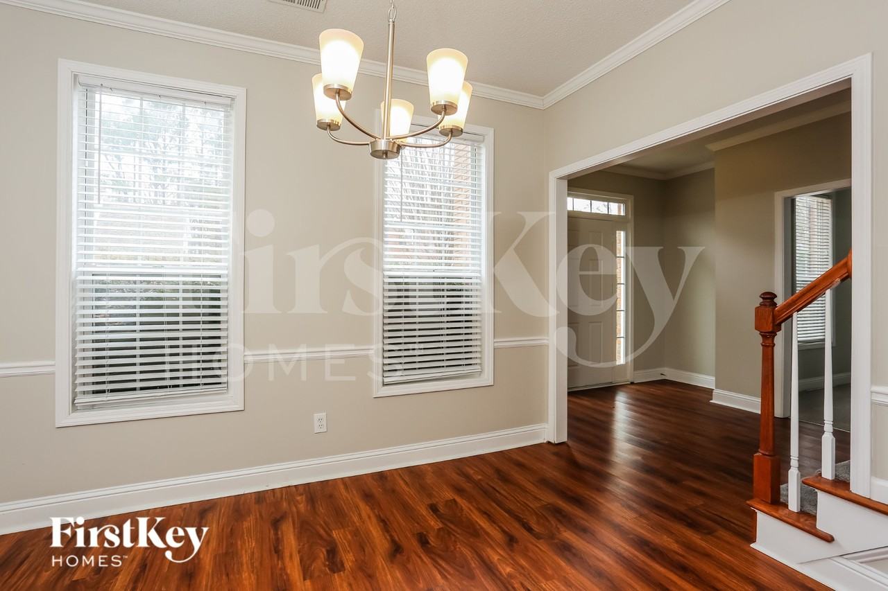 3264 Fruitwood Ln - Photo 5 of 18