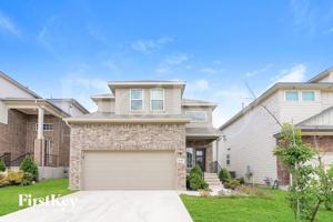 featured image of 5115 Longhorn Riv
