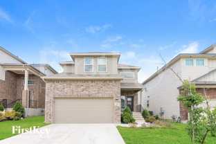 5115 Longhorn Riv - Photo 1 of 1