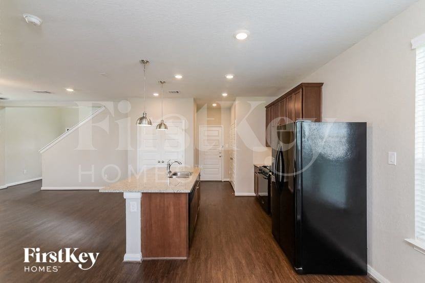 5115 Longhorn Riv - Photo 3 of 15