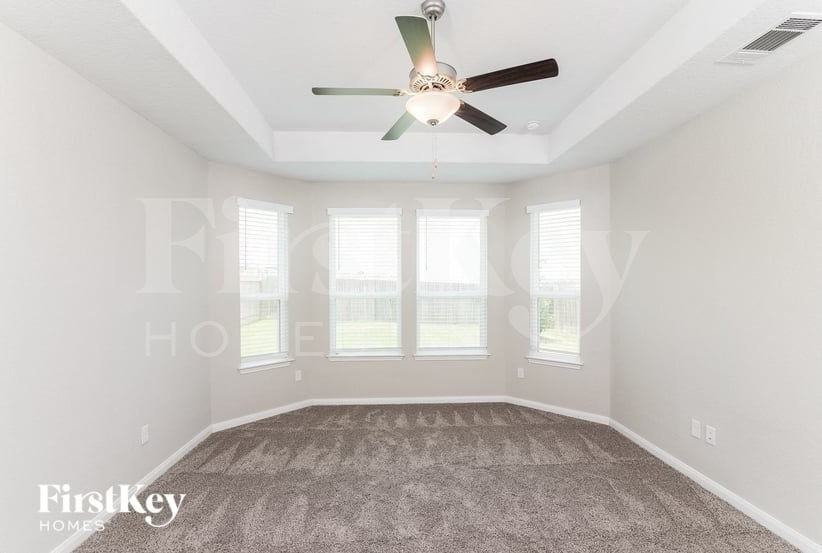 5115 Longhorn Riv - Photo 5 of 15