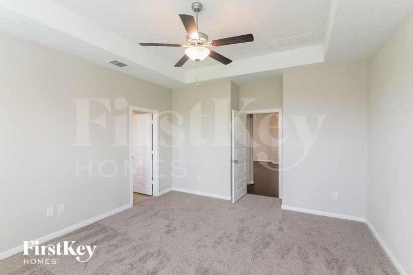 5115 Longhorn Riv - Photo 6 of 15