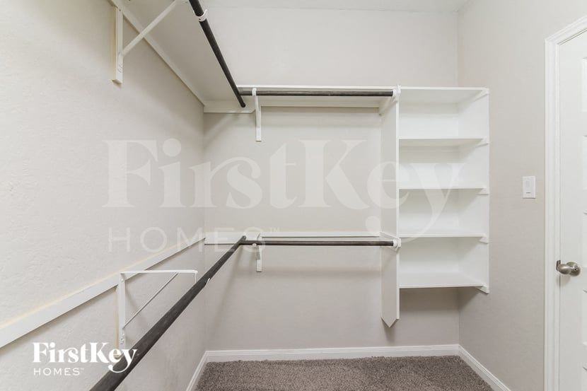 5115 Longhorn Riv - Photo 7 of 15