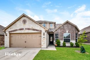 11824 Luckey Fls - Photo 1 of 1