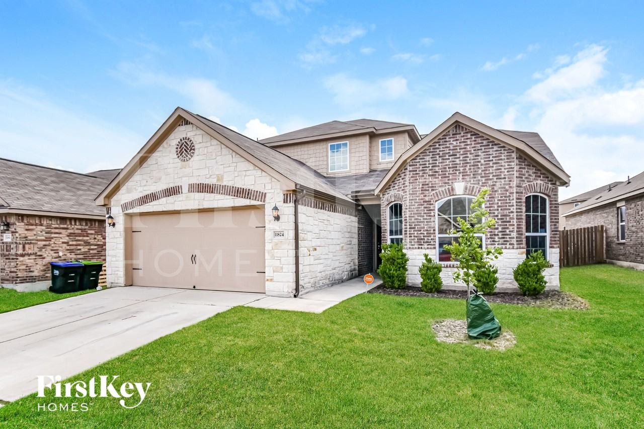 11824 Luckey Fls - Photo 2 of 19