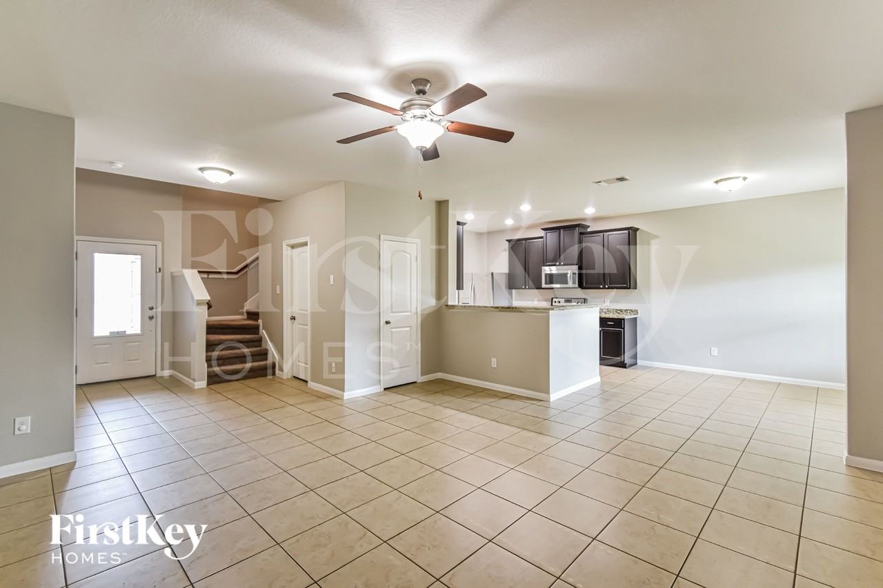 11824 Luckey Fls - Photo 6 of 19