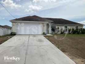 1722 Nw 15th St - Photo 1 of 1