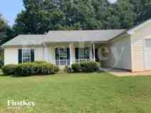 797 Gable Ct - Photo 1 of 1