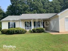 featured image of 797 Gable Ct