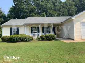 797 Gable Ct - Photo 1 of 1