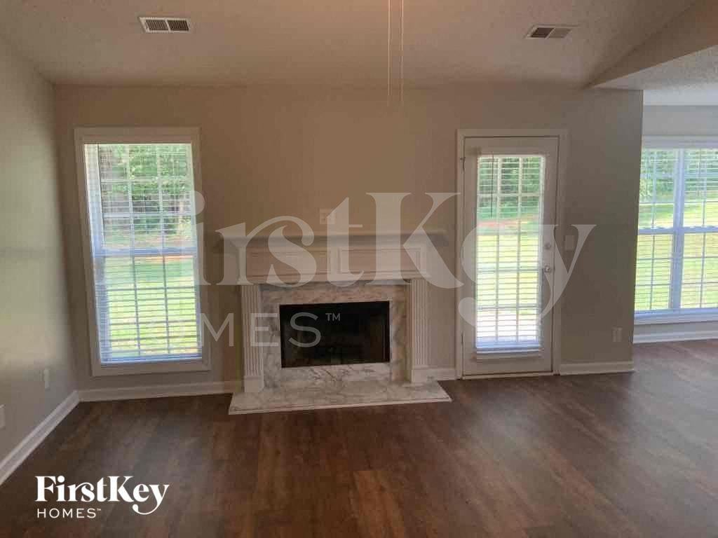 797 Gable Ct - Photo 3 of 12